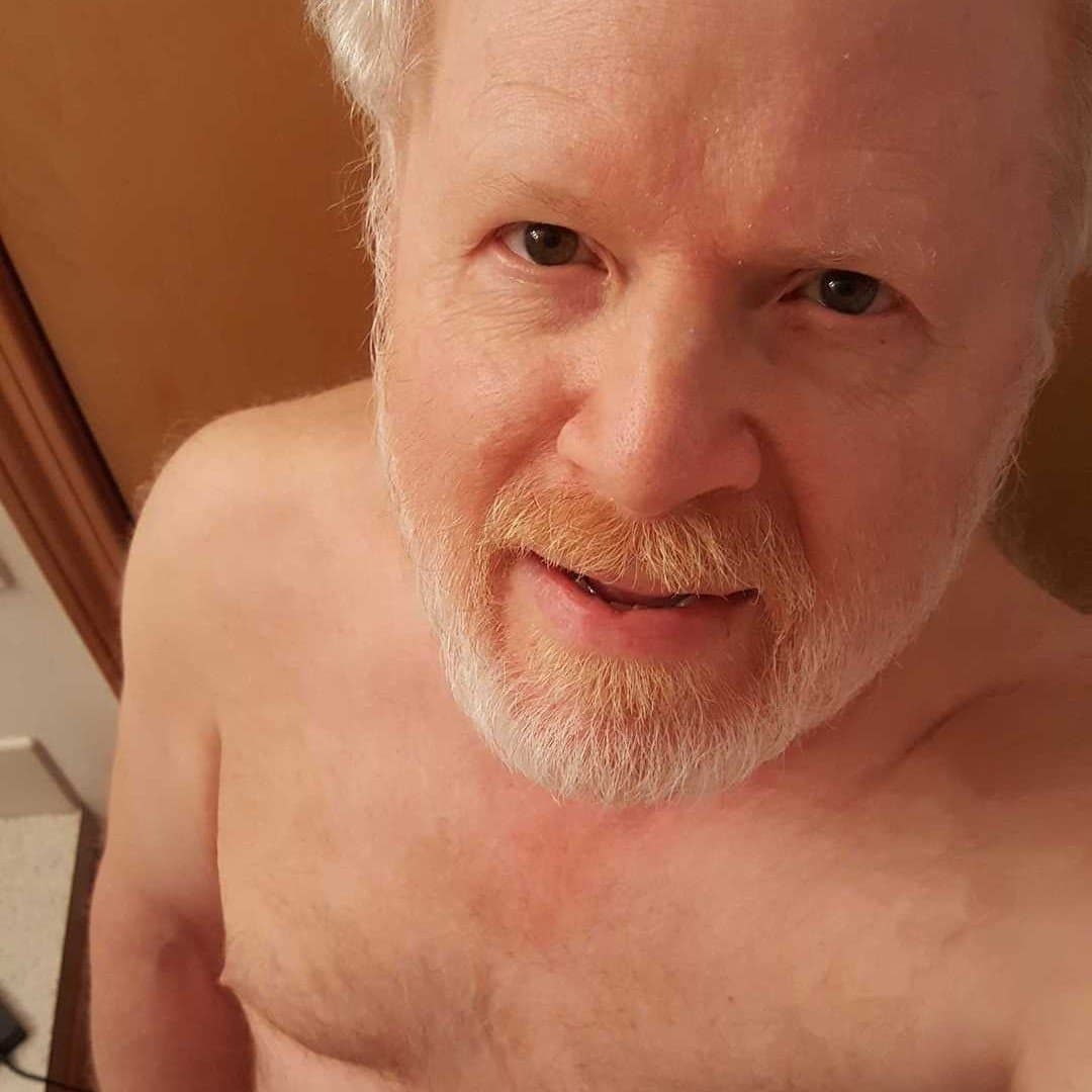 itwasfungay homosexual