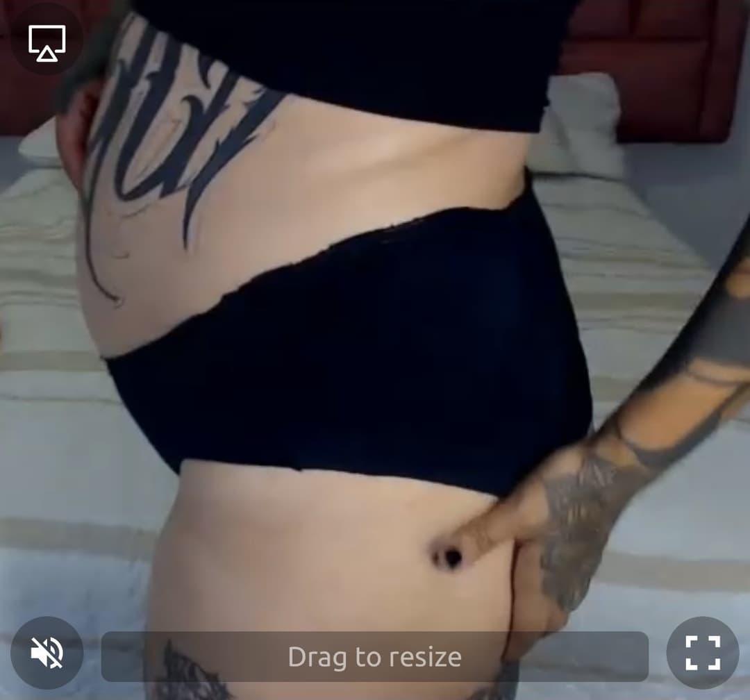 Click to view full size Pregnant Camwhores Pt. 6