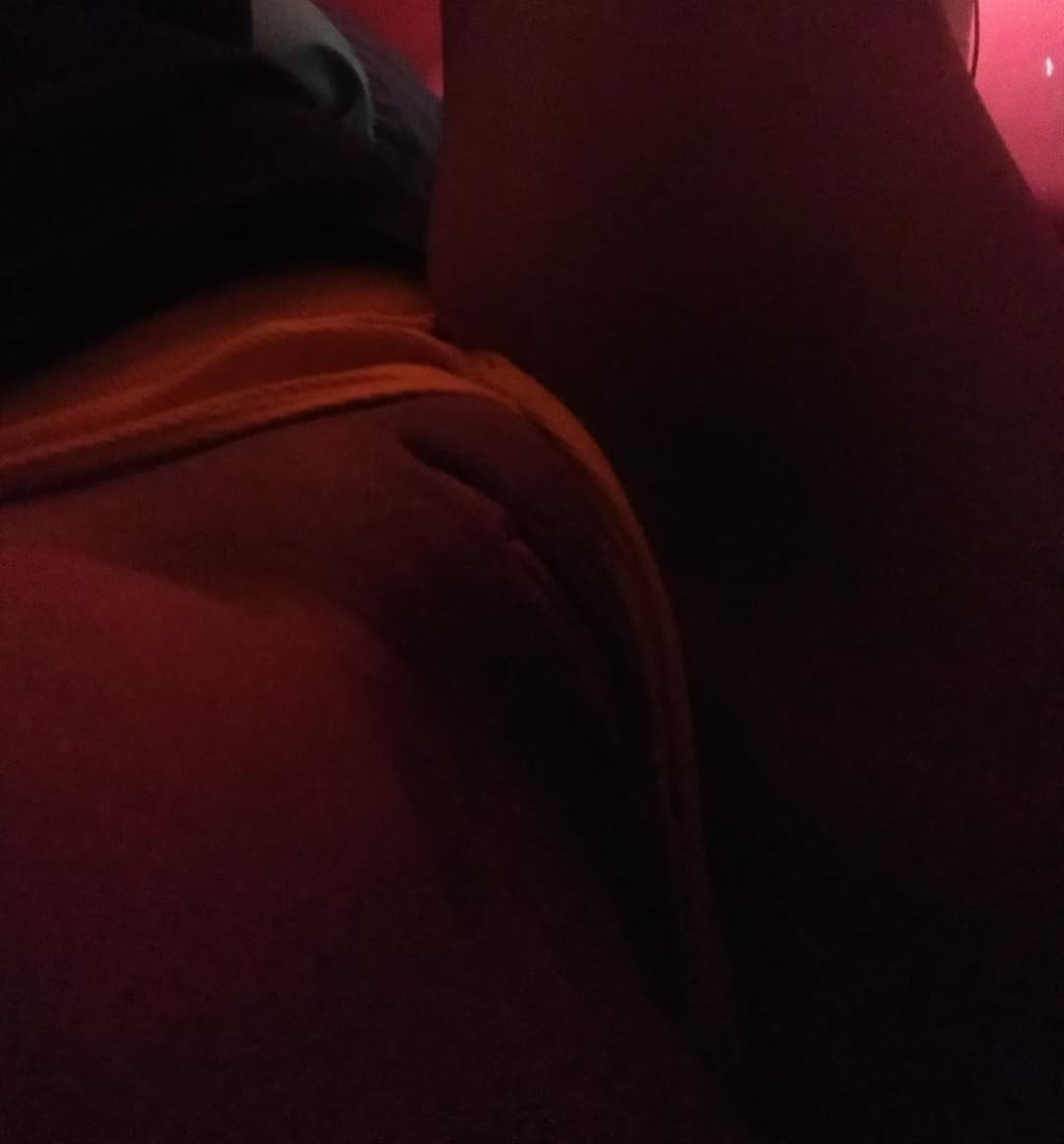 Mama luchona me manda su pack | Single mom sends me her pack