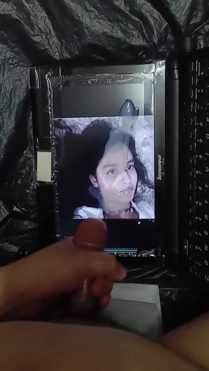 painting svara mohan