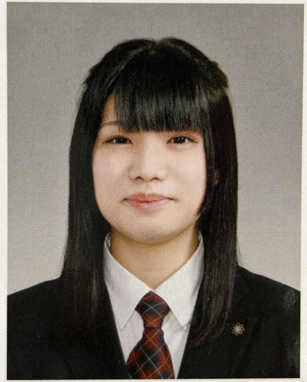 Japanese onape yuno3 and comshot