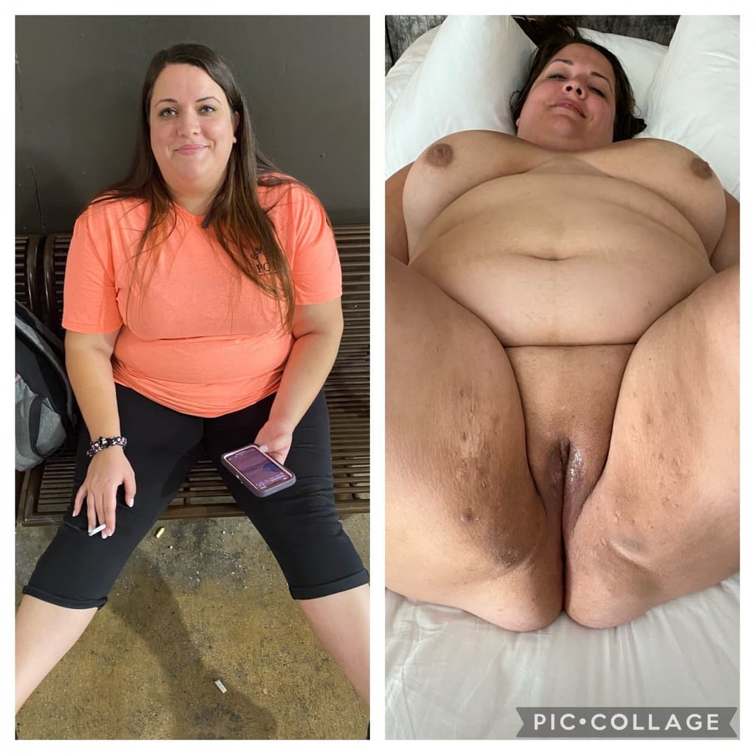 Webslut Whitney for public inspection ?????