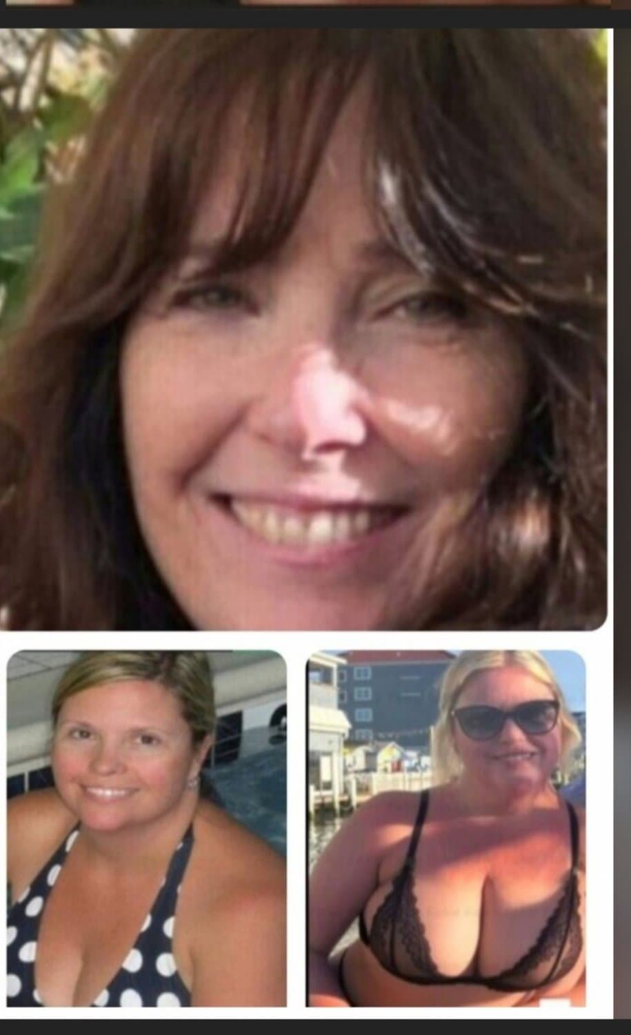 Delicious white PIG MEAT FOR ROASTING !