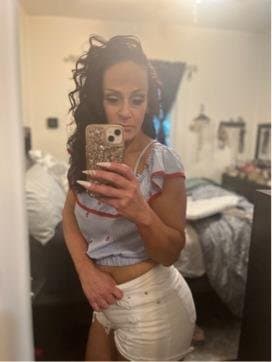 Friends sexy ass mature milf mom