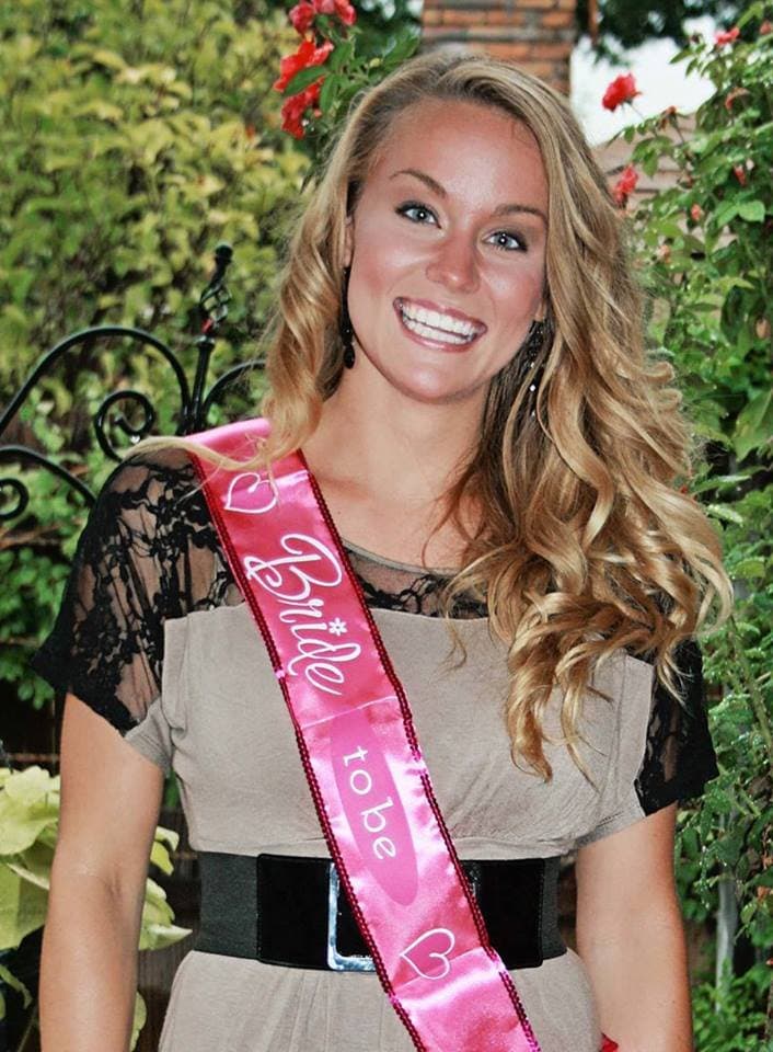 rhea yaple brock tx (2)