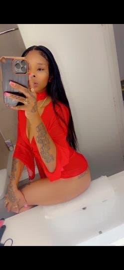 Homegrownfreaks keep it on the low