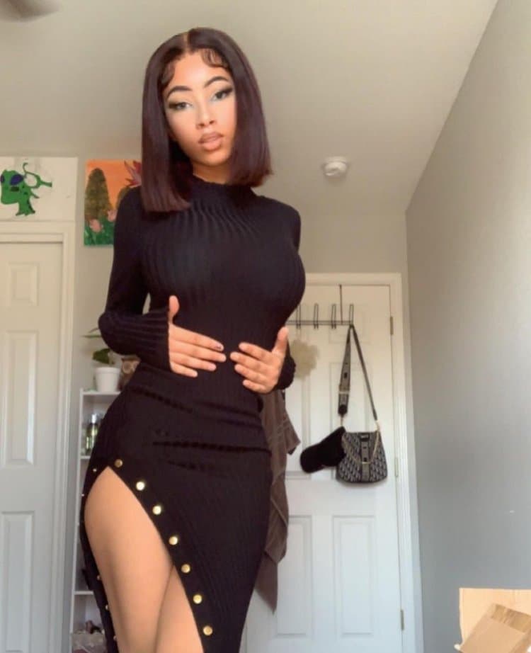 1000 followers special of alayjhass_planet