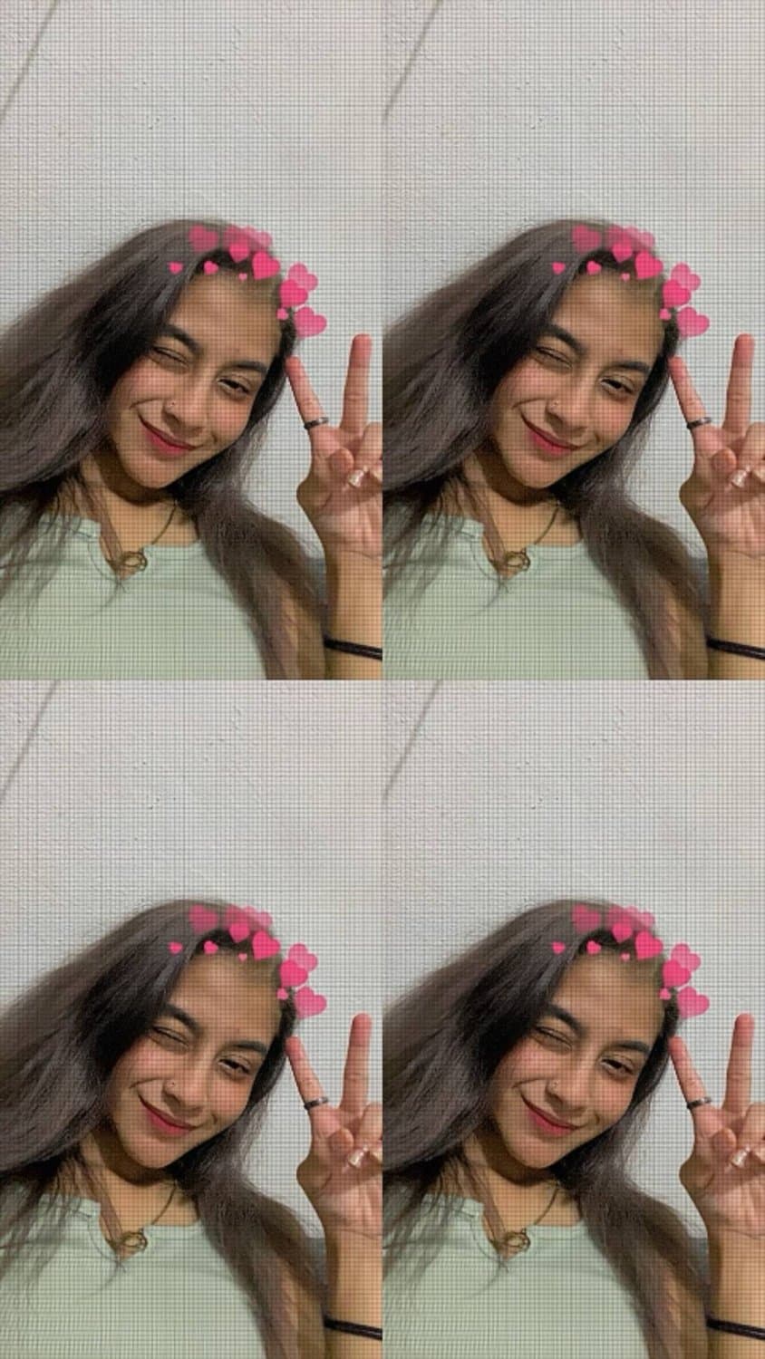 cute girl masturbate