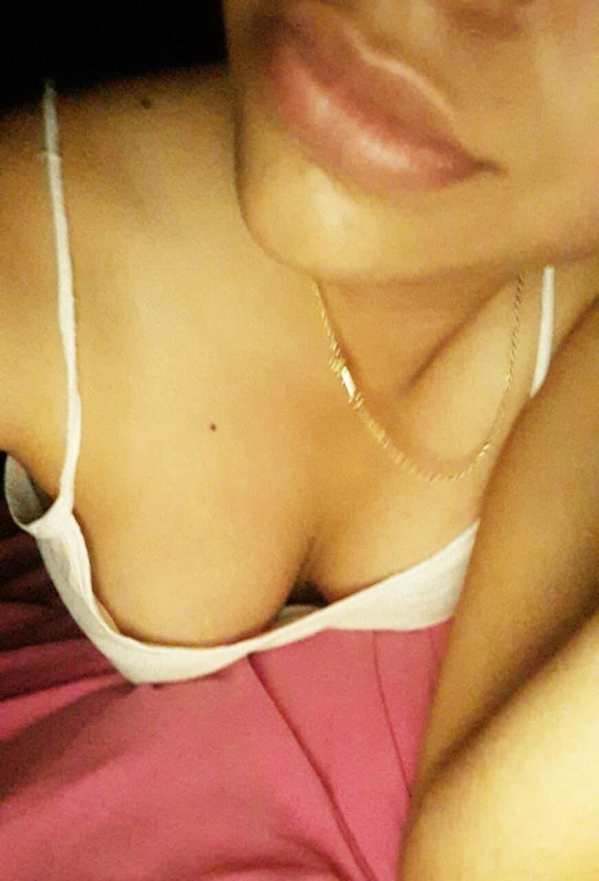 Click to view full size 18yo latina sucking a big cock and getting fucked