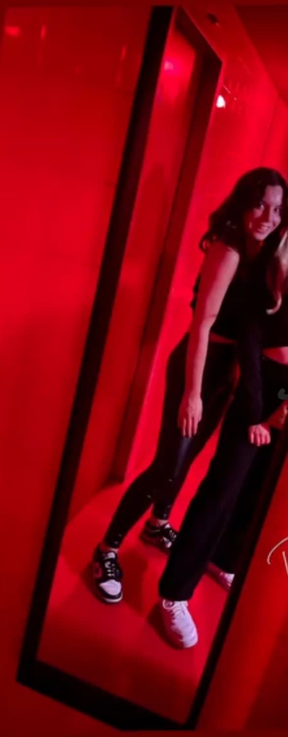 German Kindergarten Teacher Slut Michelle J. Is the perfect Slut