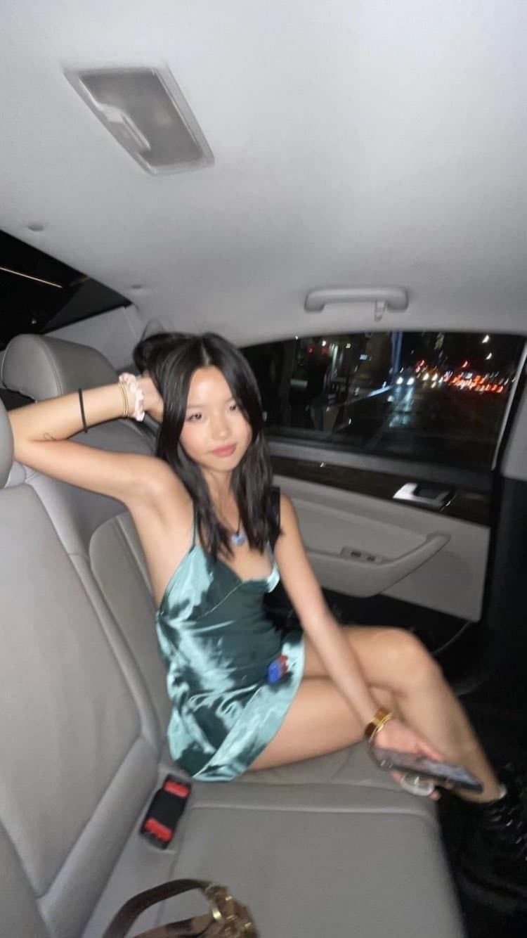 slut college asian drunk sloppy sex after night out
