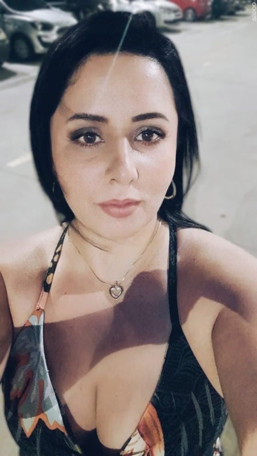 Mais Decotes Mais Tetas Mais Gostosas