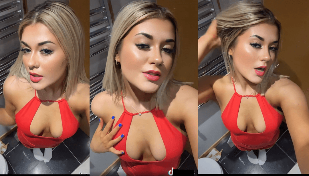 Click to view full size Tegan