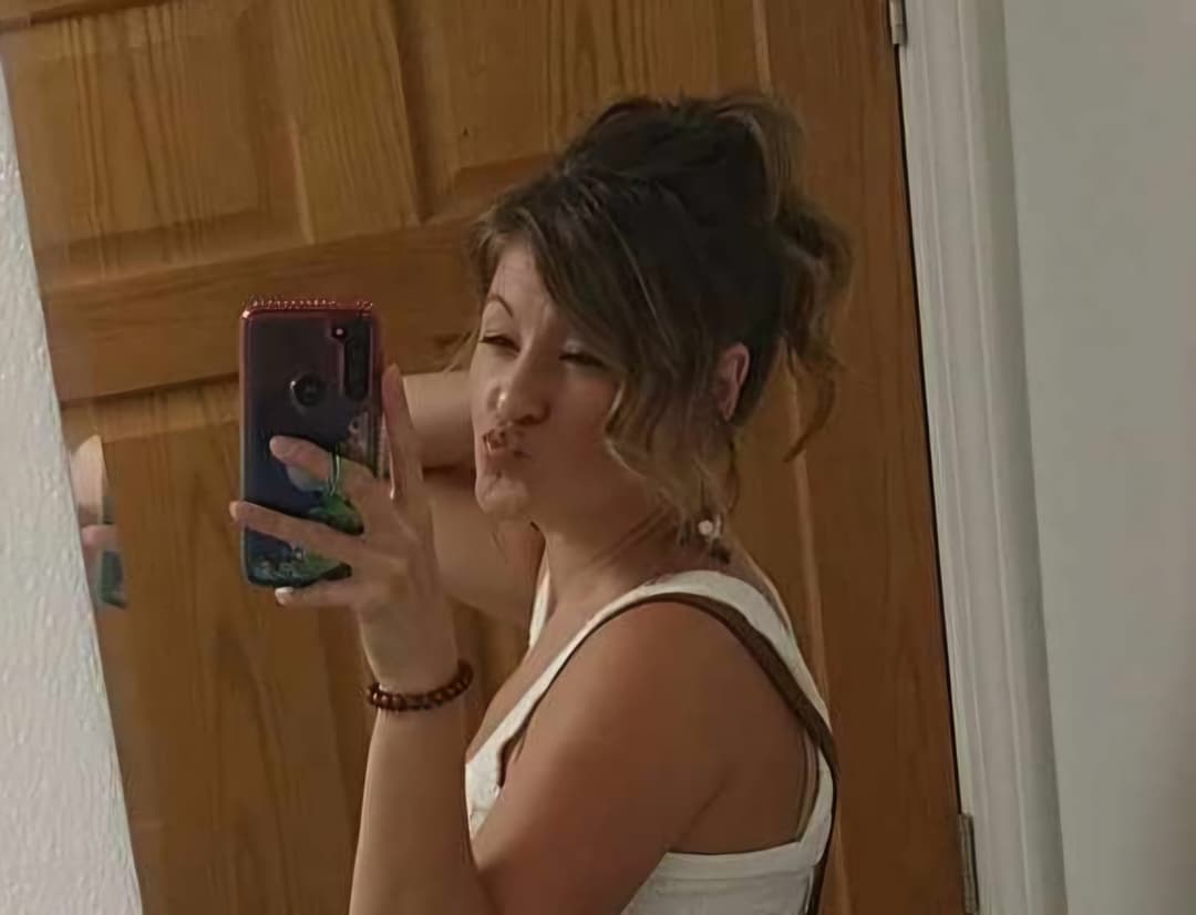 Alexxx hotwife bbc adventure.