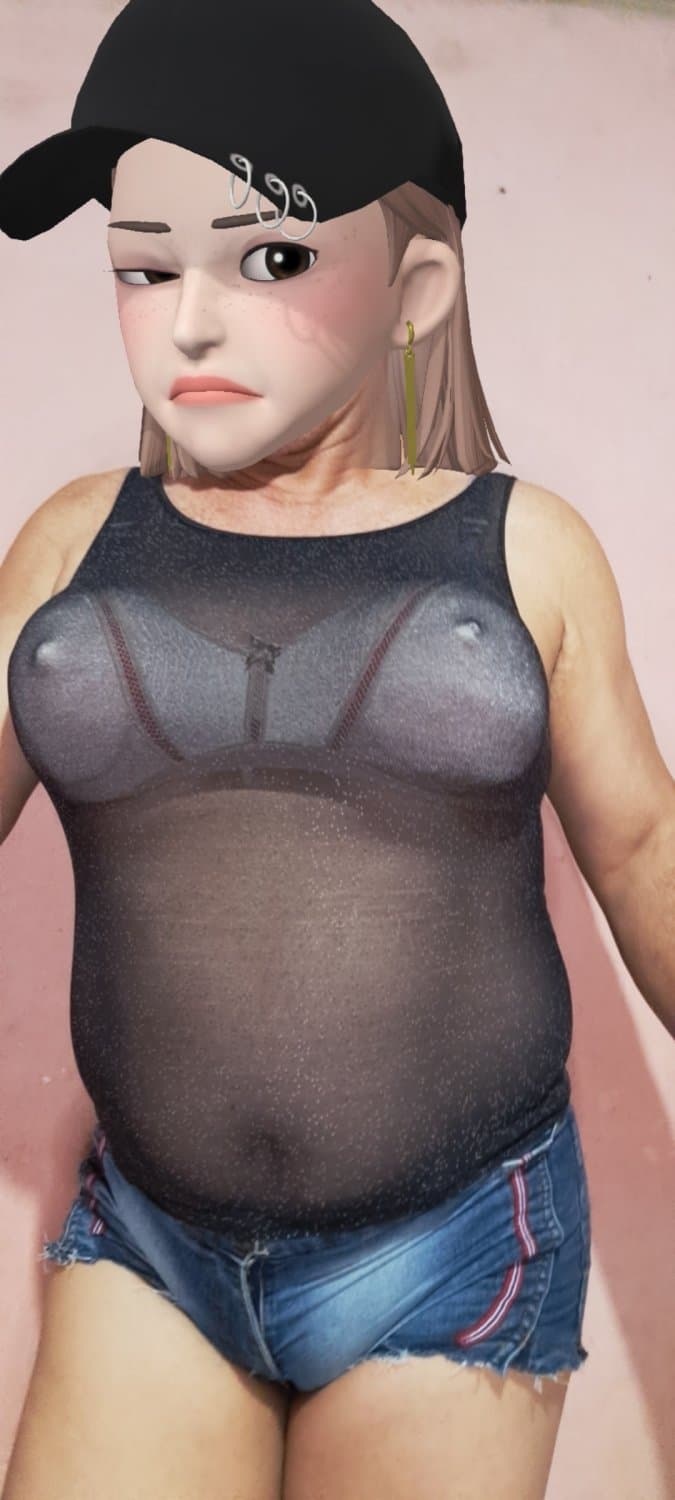 mostrando meu capo de fusca