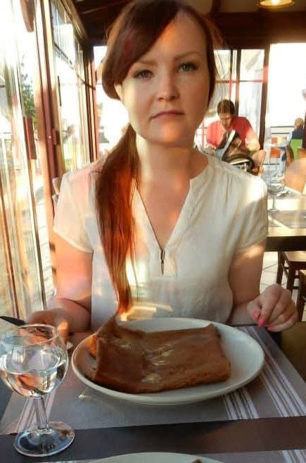 Hot slut Vera wants to a famous web slut