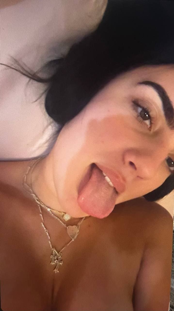 Click to view full size Slutty stepsisters love to play