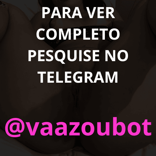 morena safada siriricando vazou, safada gostosa