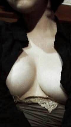 Click to view full size Yoselin Beltrán de Chihuahua México