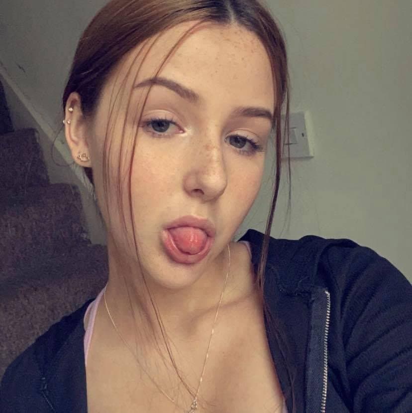 This weeks jerk material