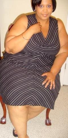 Tall Saggy Amazon Redbone Milf She Can Get It & I Would Not Pull Out 123