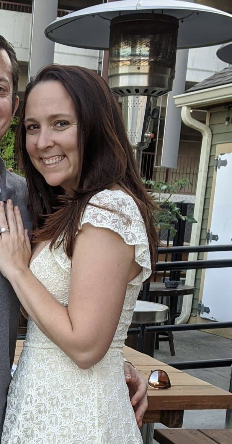 Only one pic of Aly flashing at Mardi Gras 2024 but still, a recent find is a recent find!!