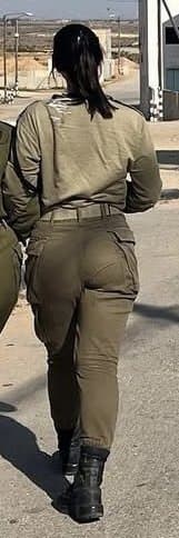 Click to view full size Cumming all over Jewish Slut Brenn