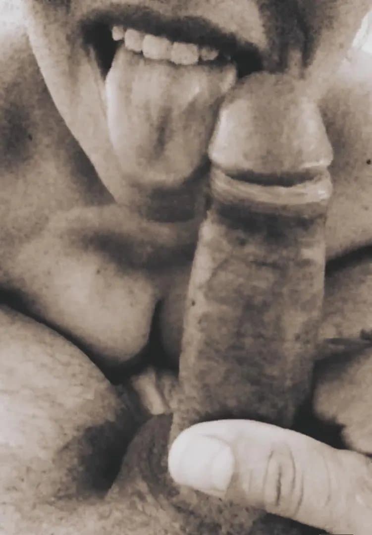 Click to view full size Pato de Belgrano