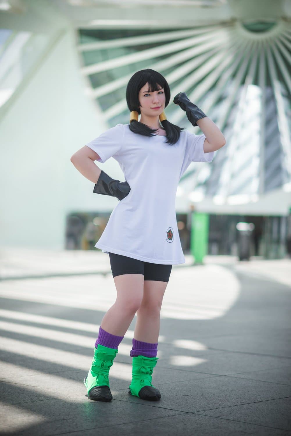 Faye Feet faye_ttan pézinho Fernanda