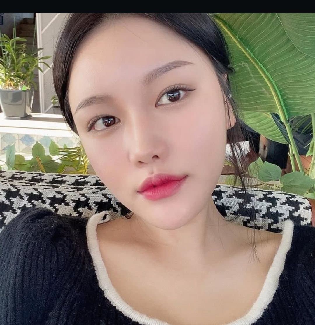 korean slut kim min jung