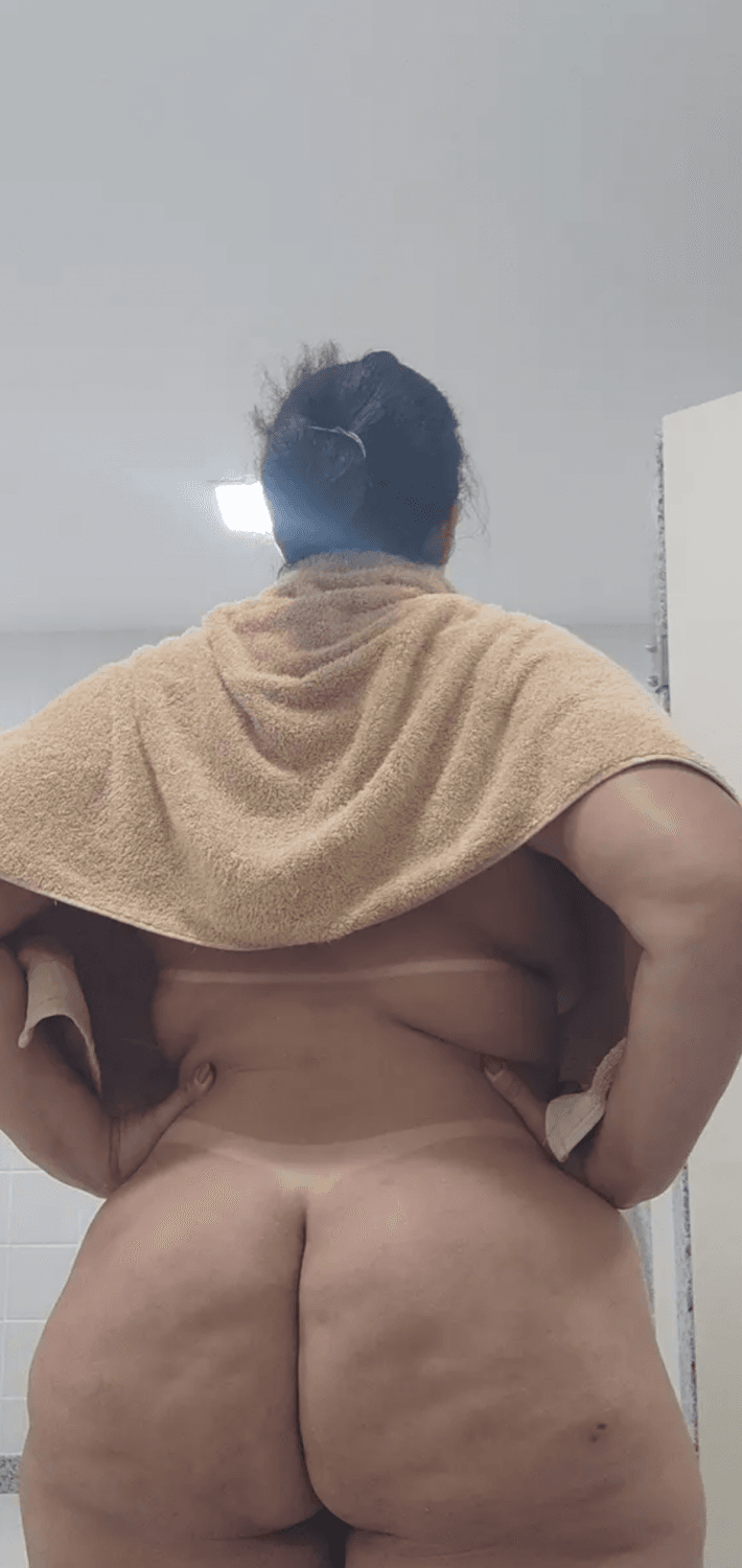 Casal manguinhos serra ES