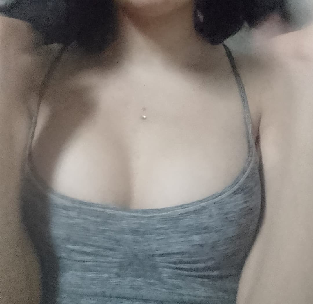 Pendeja Gótica Argentina