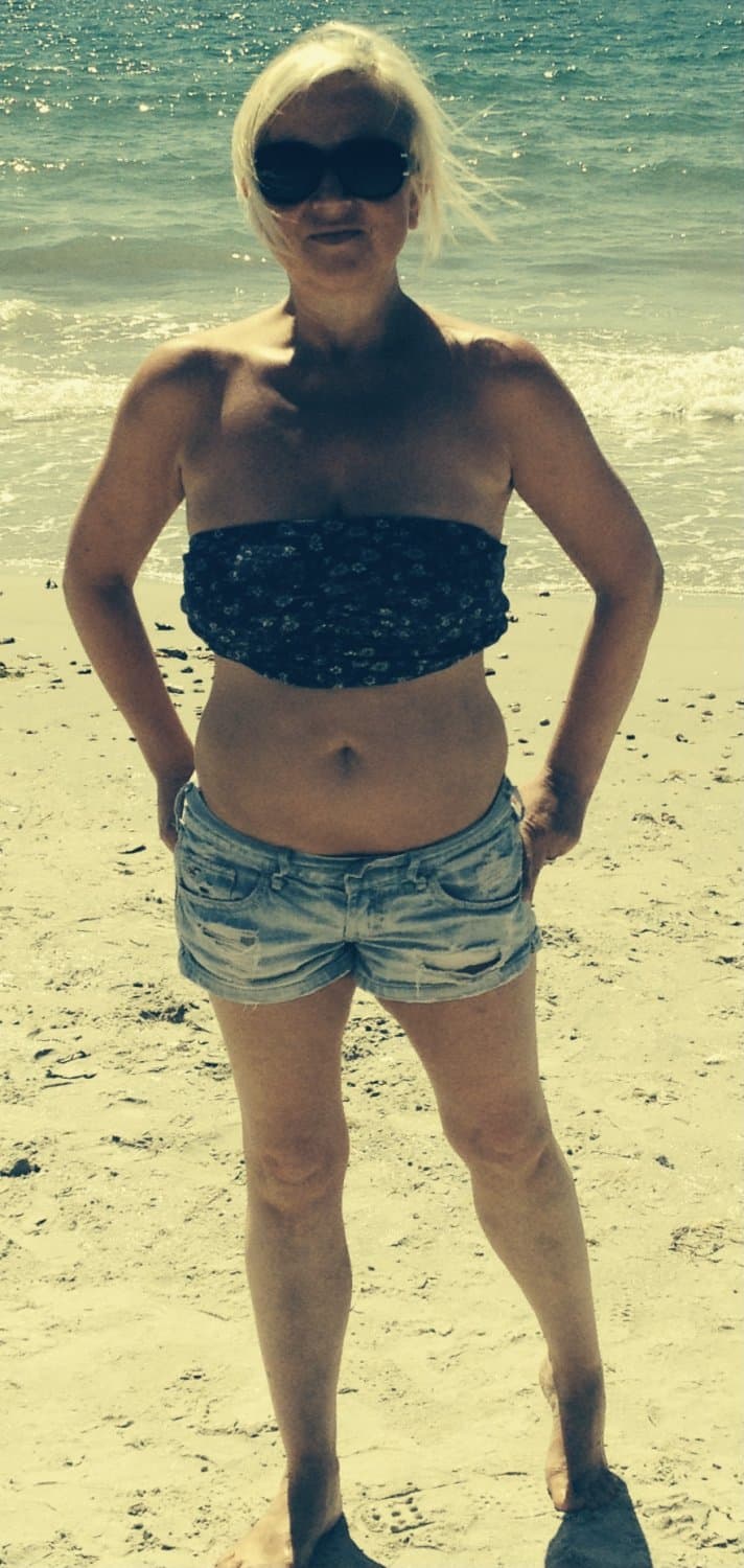 Hot wife Tracey, Kent Uk & hubby