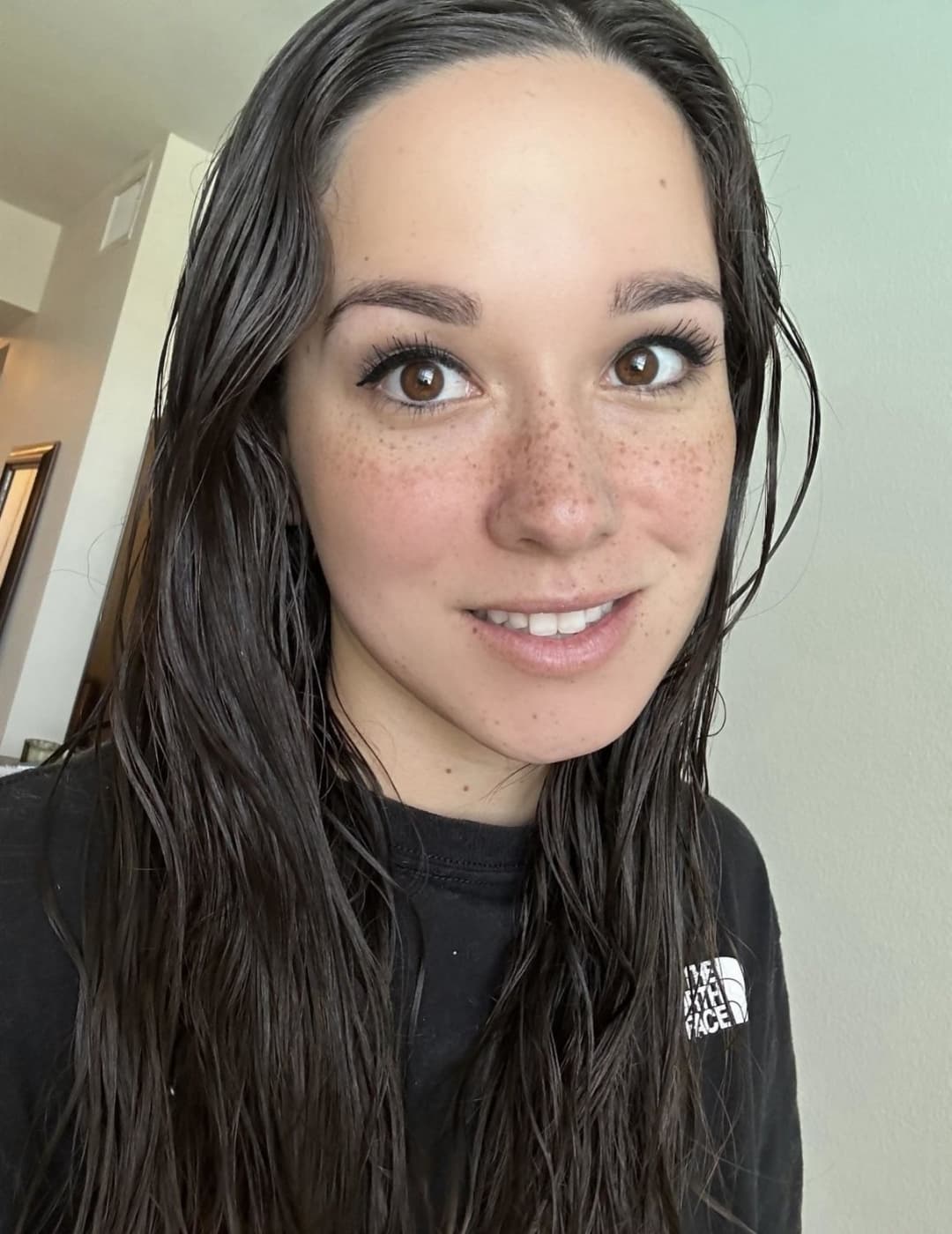 Alana Araya | from being an ?? she is totally turned into a slut!? (1)