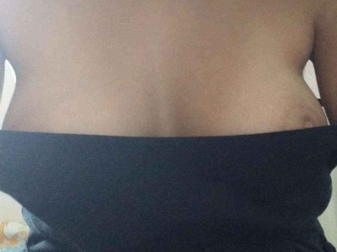 Maria Helena puta vazada peluda - parte 1