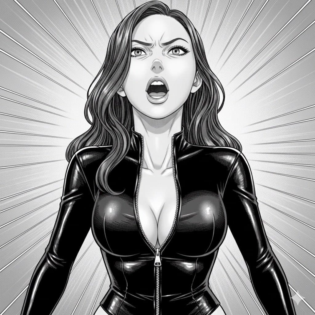 Click to view full size You spin me right round