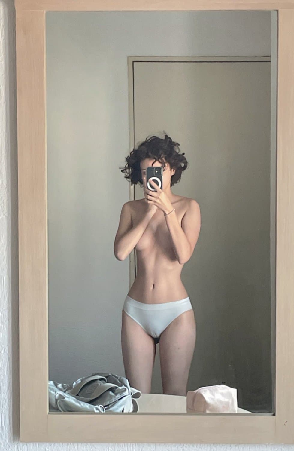 Cute and Hot Webslut from Mexico ???