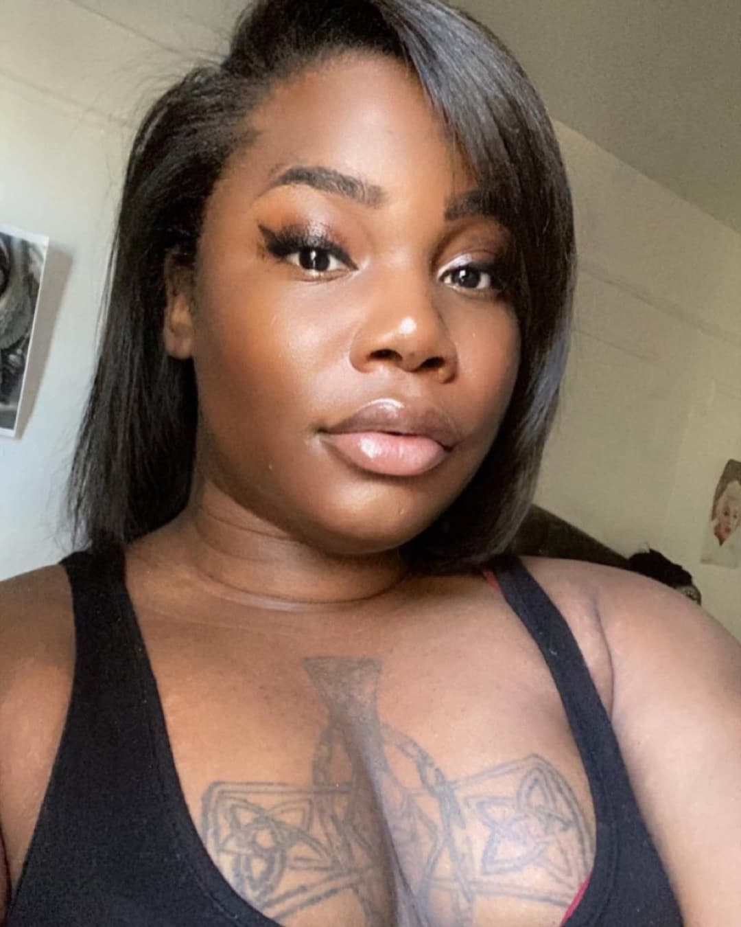 (GamerGirl) GalacticGG