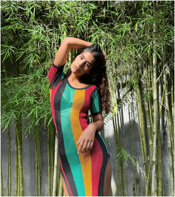 Luna Silver Leaks Stuff Onlyfans New Slim Sexy Girl