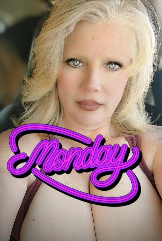 Collection Random pics - got dentist fetishes christine-from-arizona- pussy - Blowjob - cumming etc