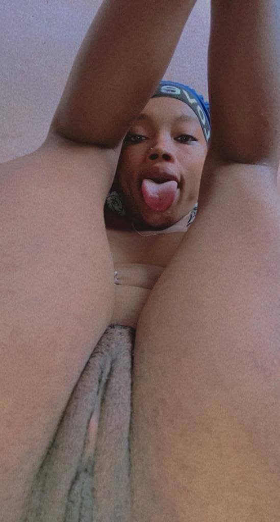 Africans and Americans