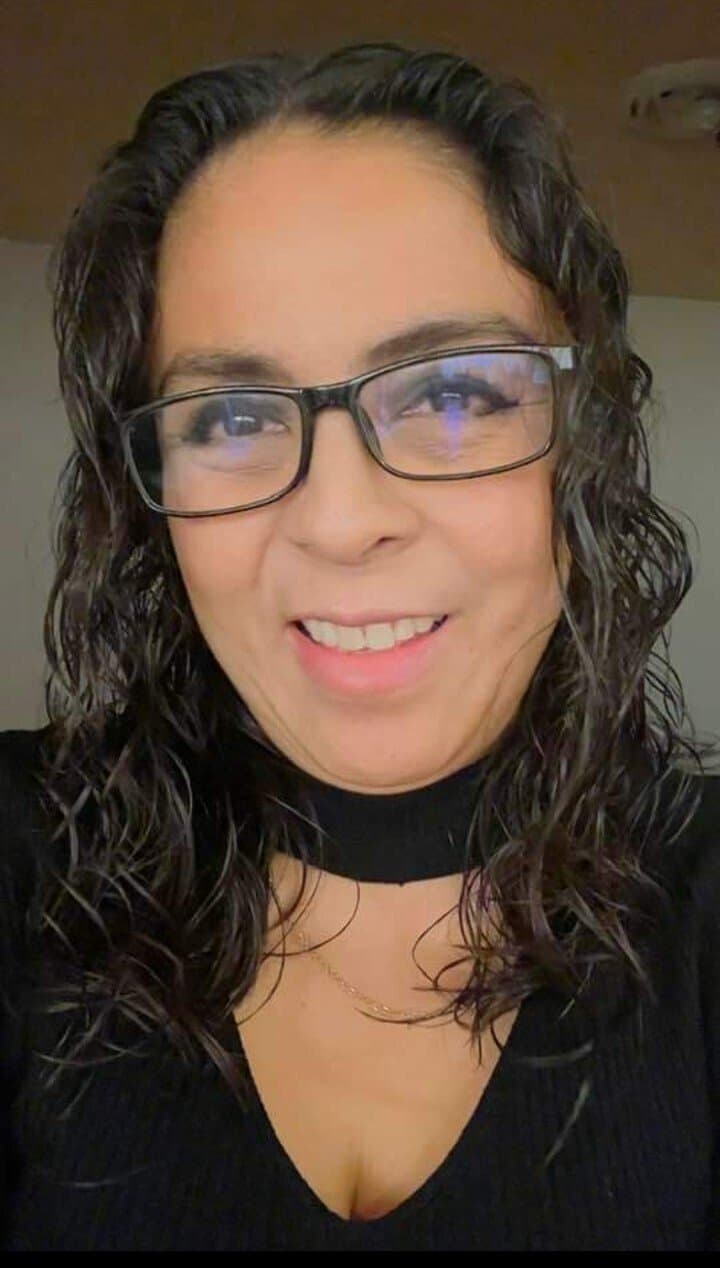 Mami soltera acapulqueña ?