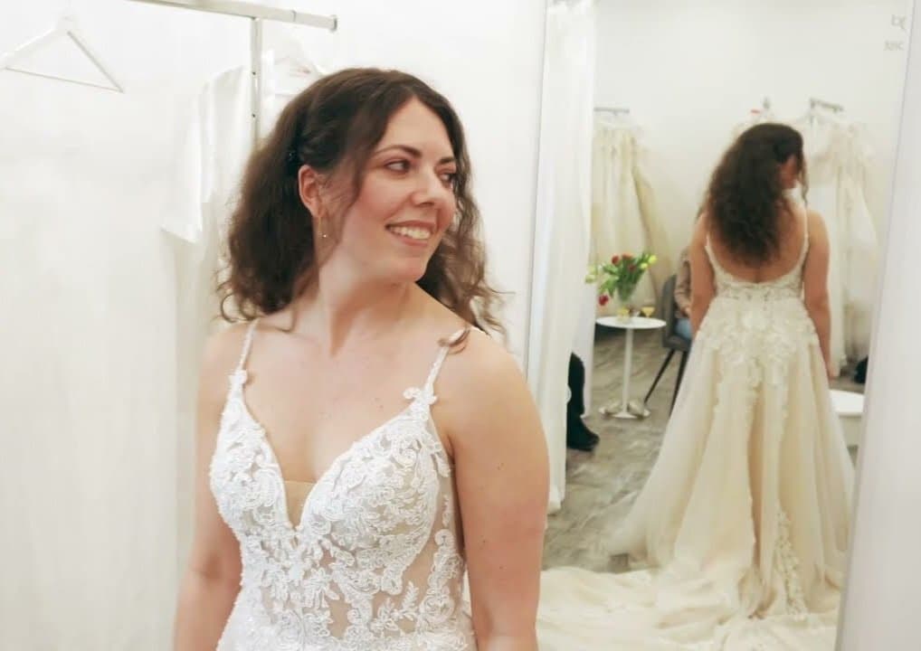 Nataša Marković poor economic cheap hooker From Serbia/Montenegro live in Switzerland