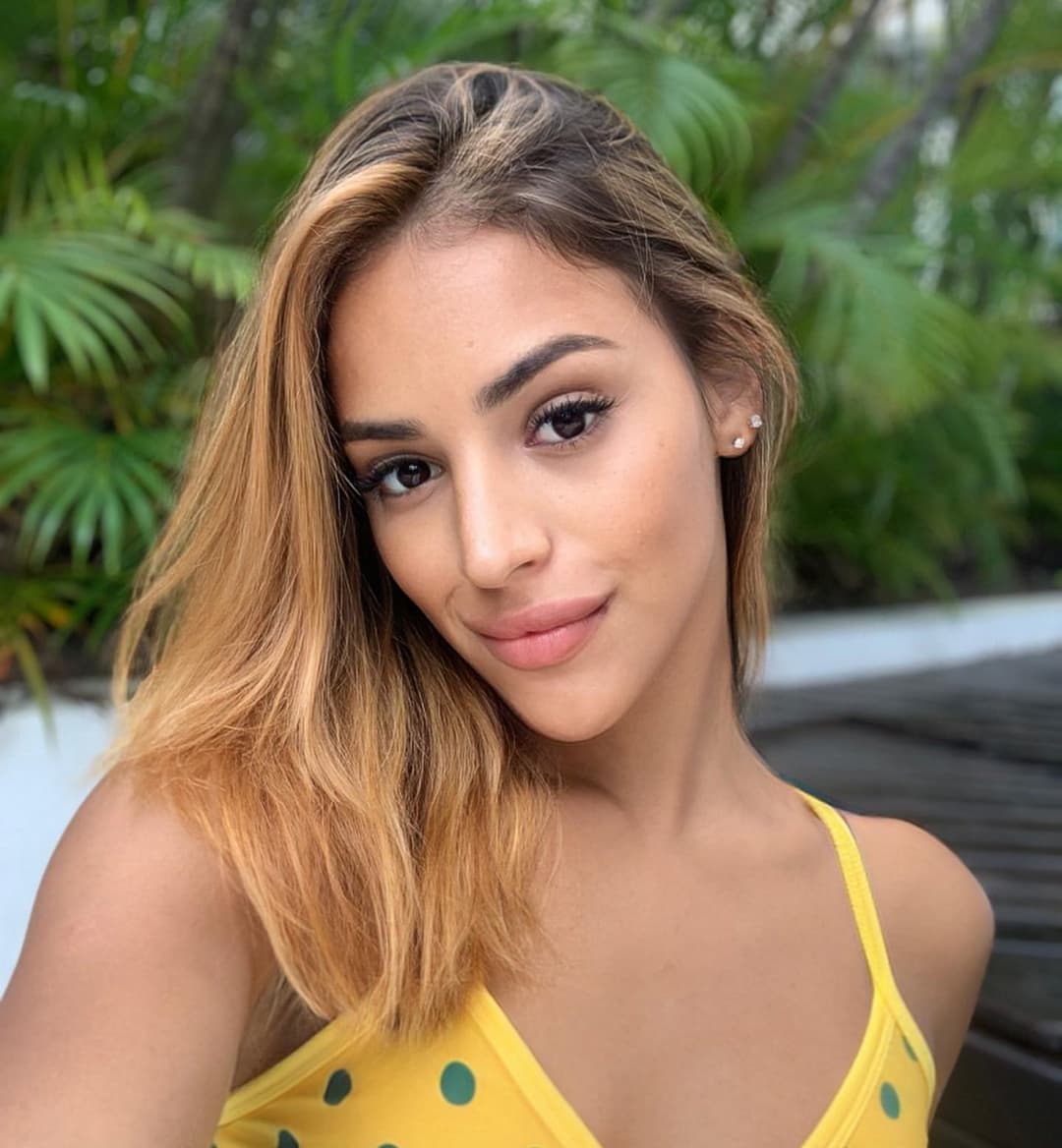 Beautiful Latina Petite Trans Latina Does Anal [Femboy, Ladyboy, Shemale, Sissy, Trap]