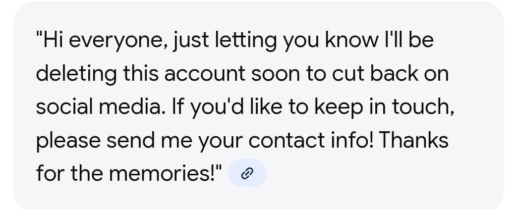 Since every video i uploaded on this motherfucking site has been taken down,im shutting Down My Page