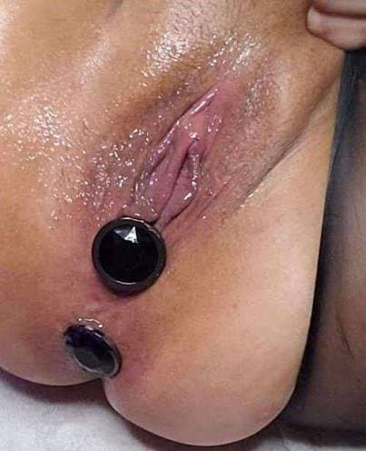 Sask Native Crackwhore keisha D