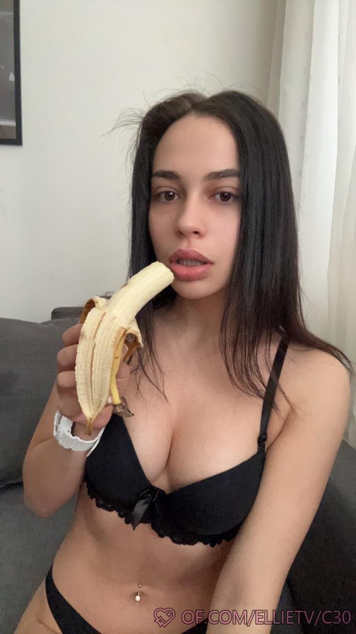 ? Your words could excite me