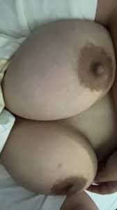 Persian Afghani hoe from Bay Area