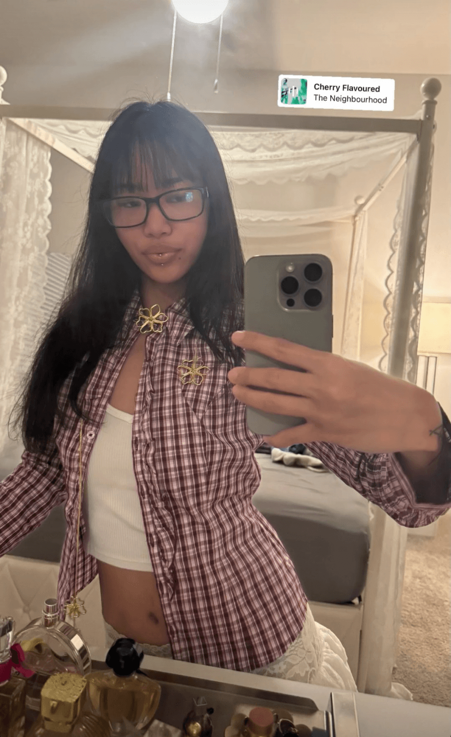 Teen Asian Abg Fucked 4! 50 min Of Glory!!!!