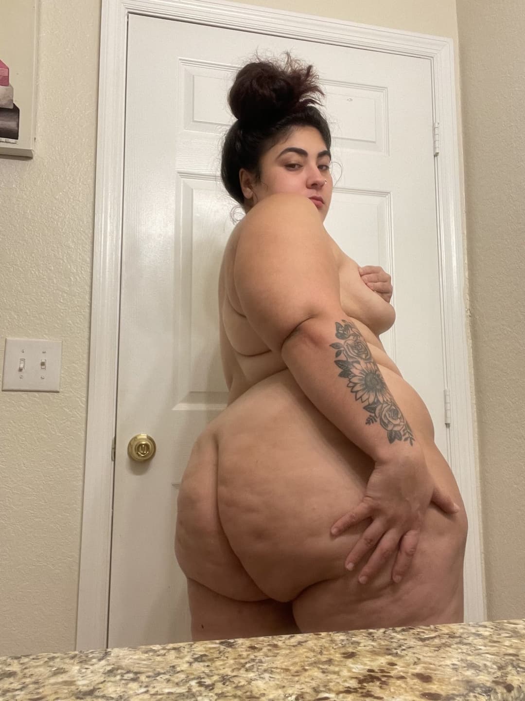 Bbw daya
